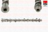 FAI AutoParts C291 Camshaft